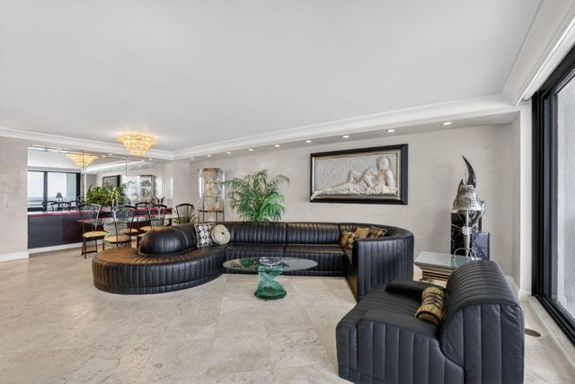 1400 S Ocean Boulevard 1003, Boca Raton, FL 33432