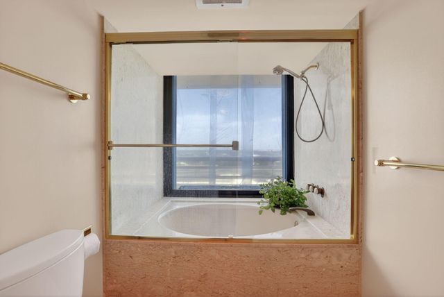 1400 S Ocean Boulevard 1003, Boca Raton, FL 33432