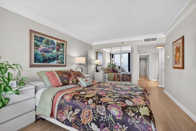 1400 S Ocean Boulevard 1003, Boca Raton, FL 33432