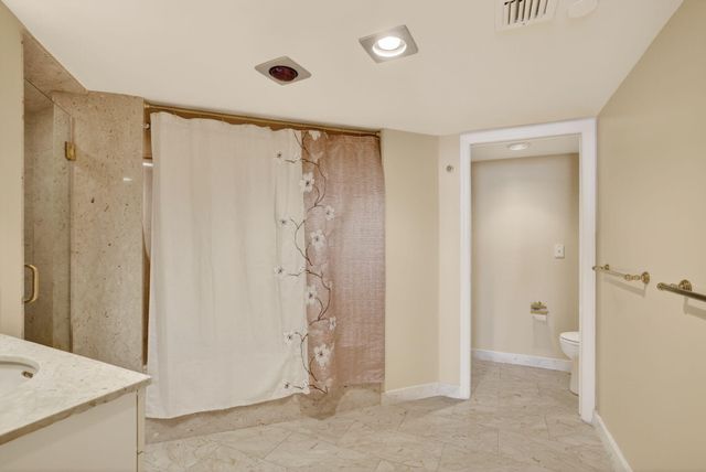 1400 S Ocean Boulevard 1003, Boca Raton, FL 33432