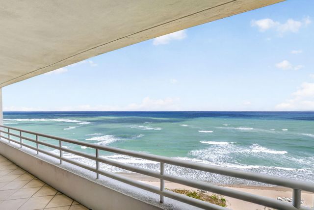 1400 S Ocean Boulevard 1003, Boca Raton, FL 33432