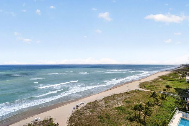 1400 S Ocean Boulevard 1003, Boca Raton, FL 33432