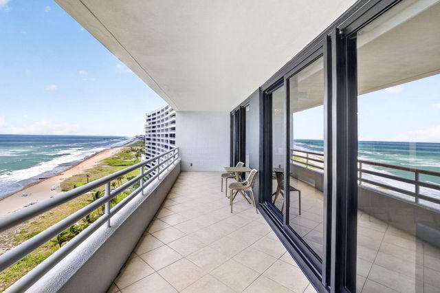 1400 S Ocean Boulevard 1003, Boca Raton, FL 33432