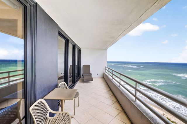 1400 S Ocean Boulevard 1003, Boca Raton, FL 33432