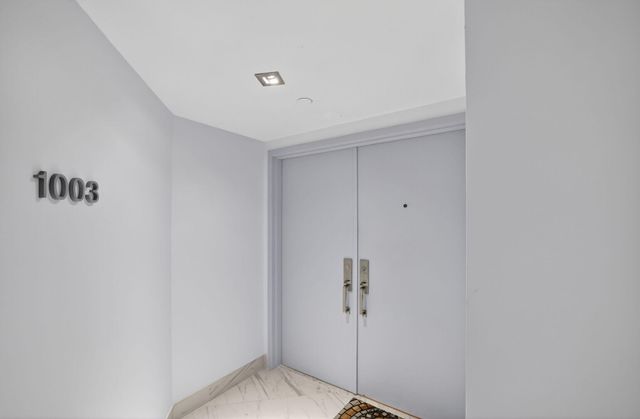 1400 S Ocean Boulevard 1003, Boca Raton, FL 33432