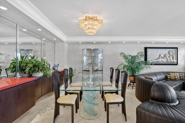 1400 S Ocean Boulevard 1003, Boca Raton, FL 33432