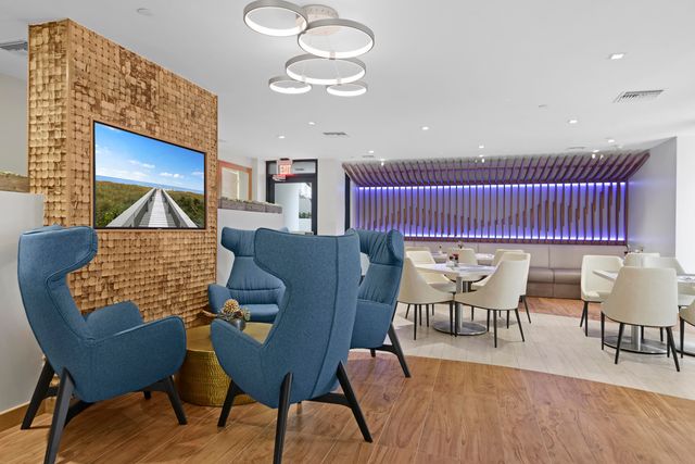 1400 S Ocean Boulevard 1003, Boca Raton, FL 33432