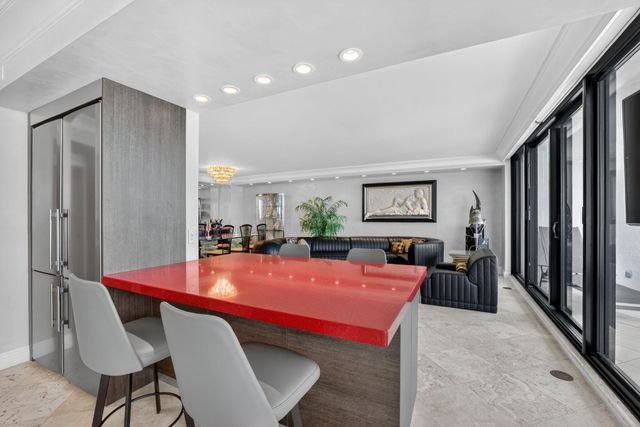 1400 S Ocean Boulevard 1003, Boca Raton, FL 33432