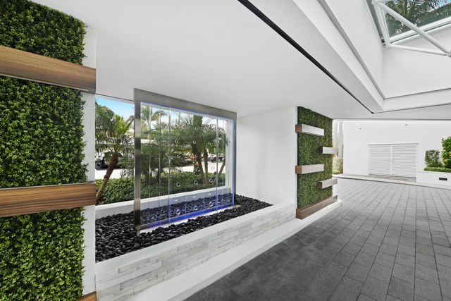 1400 S Ocean Boulevard 1003, Boca Raton, FL 33432