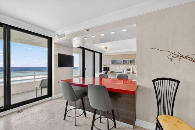 1400 S Ocean Boulevard 1003, Boca Raton, FL 33432