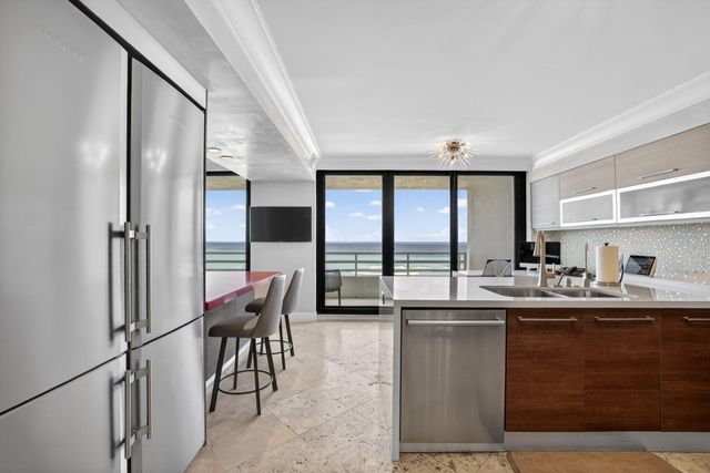 1400 S Ocean Boulevard 1003, Boca Raton, FL 33432