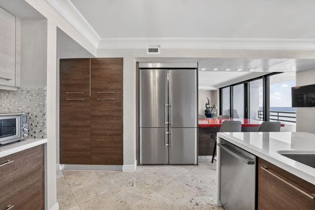 1400 S Ocean Boulevard 1003, Boca Raton, FL 33432