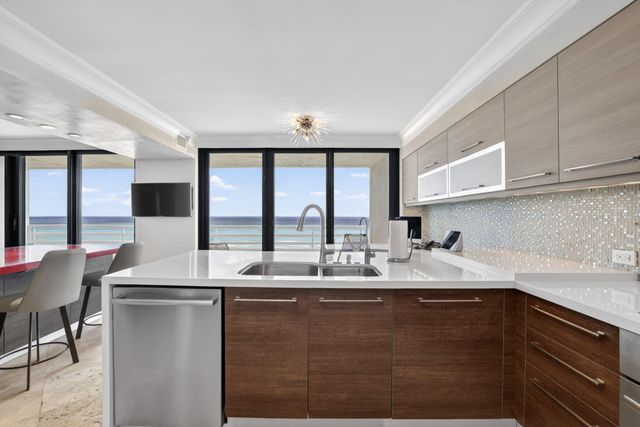 1400 S Ocean Boulevard 1003, Boca Raton, FL 33432