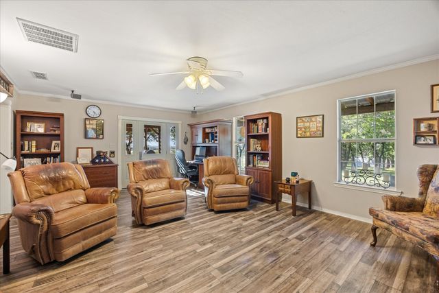 15403 Mule Branch Court, Lipan, TX 76462