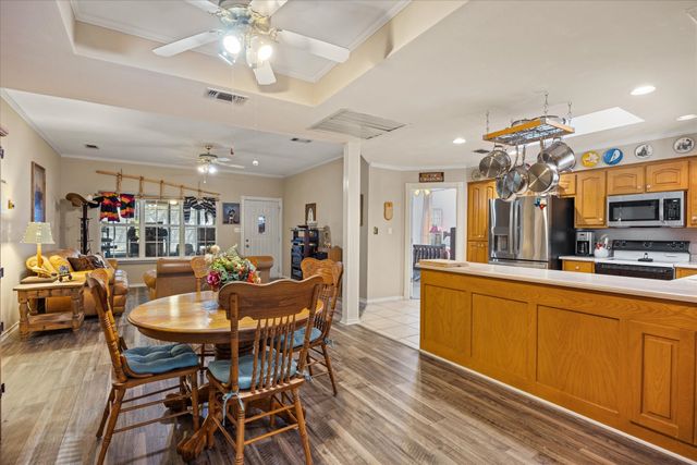 15403 Mule Branch Court, Lipan, TX 76462