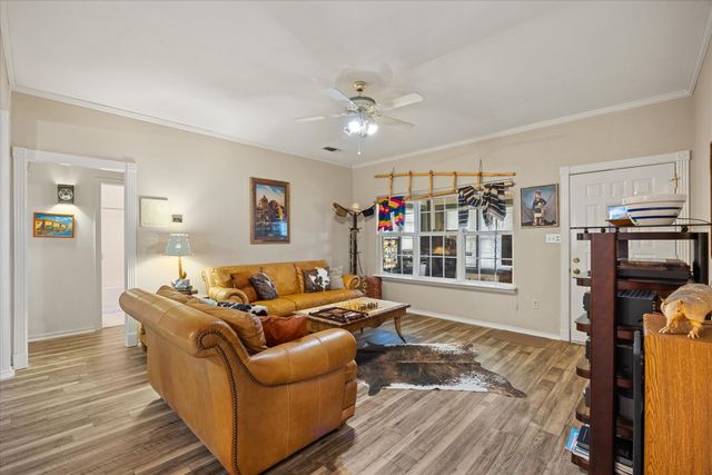 15403 Mule Branch Court, Lipan, TX 76462