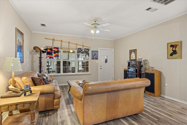 15403 Mule Branch Court, Lipan, TX 76462