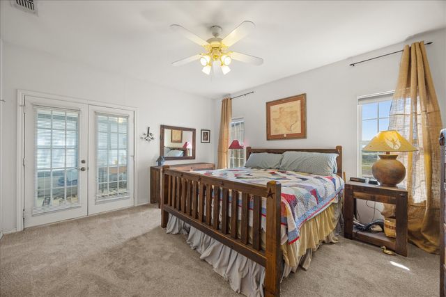 15403 Mule Branch Court, Lipan, TX 76462