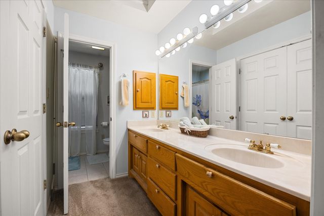 15403 Mule Branch Court, Lipan, TX 76462