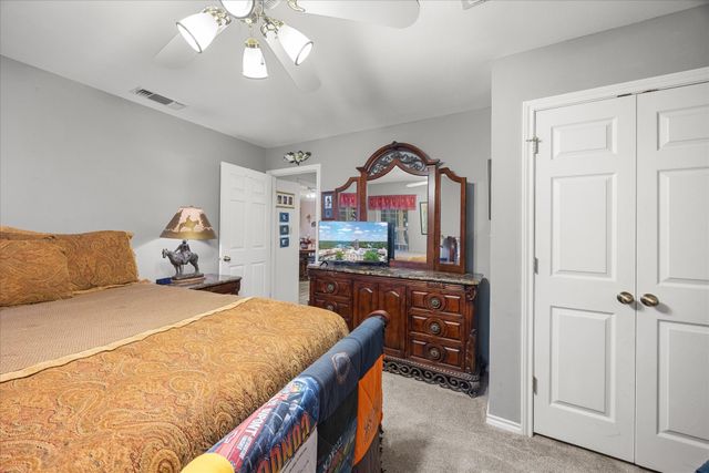 15403 Mule Branch Court, Lipan, TX 76462