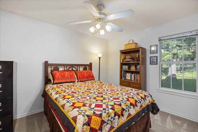 15403 Mule Branch Court, Lipan, TX 76462