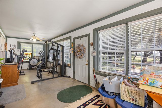 15403 Mule Branch Court, Lipan, TX 76462
