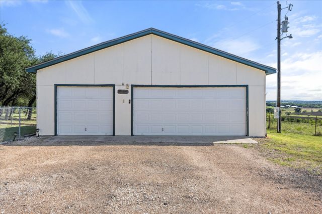 15403 Mule Branch Court, Lipan, TX 76462