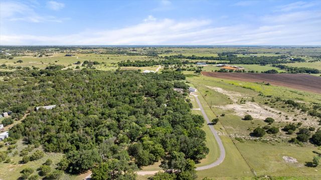 15403 Mule Branch Court, Lipan, TX 76462
