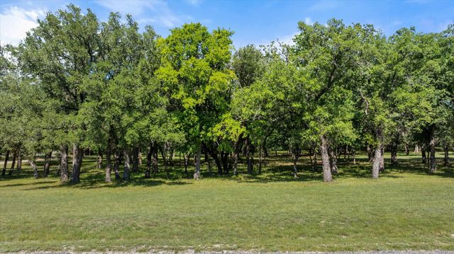 15403 Mule Branch Court, Lipan, TX 76462
