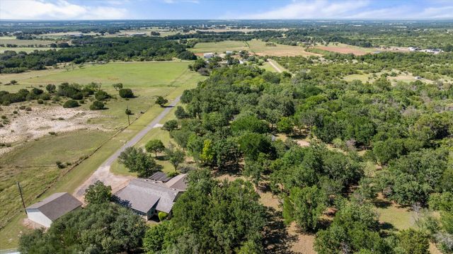 15403 Mule Branch Court, Lipan, TX 76462