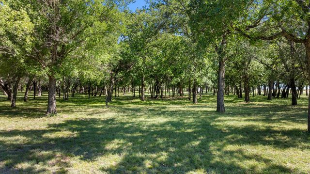 15403 Mule Branch Court, Lipan, TX 76462
