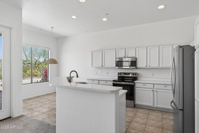 15732 E YUCCA Drive, Fountain Hills, AZ 85268