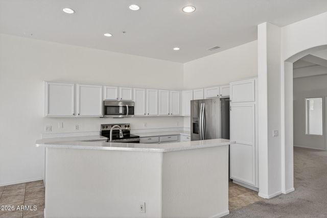 15732 E YUCCA Drive, Fountain Hills, AZ 85268