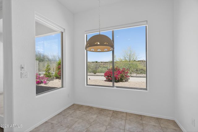 15732 E YUCCA Drive, Fountain Hills, AZ 85268