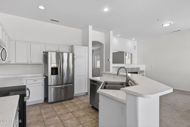 15732 E YUCCA Drive, Fountain Hills, AZ 85268