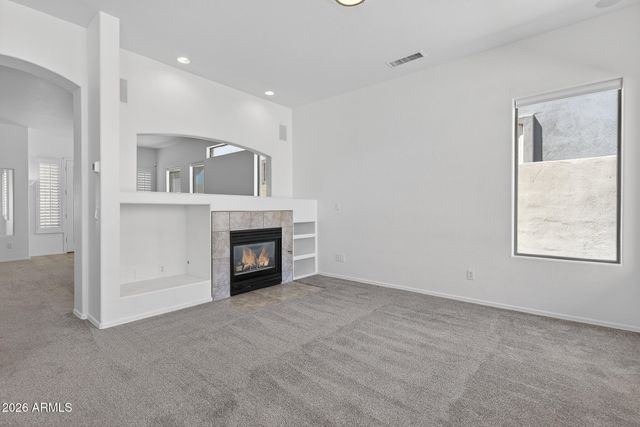 15732 E YUCCA Drive, Fountain Hills, AZ 85268