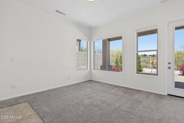 15732 E YUCCA Drive, Fountain Hills, AZ 85268