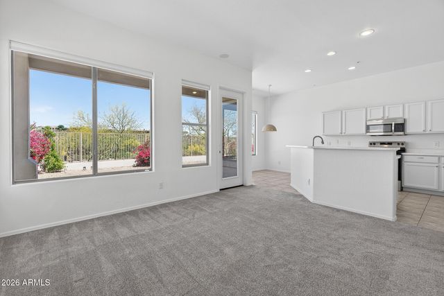 15732 E YUCCA Drive, Fountain Hills, AZ 85268