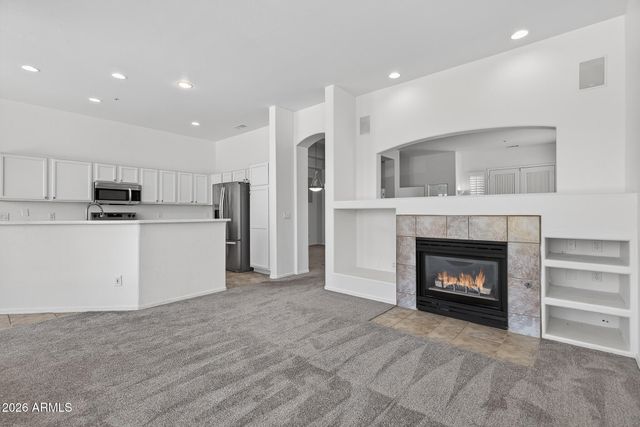 15732 E YUCCA Drive, Fountain Hills, AZ 85268