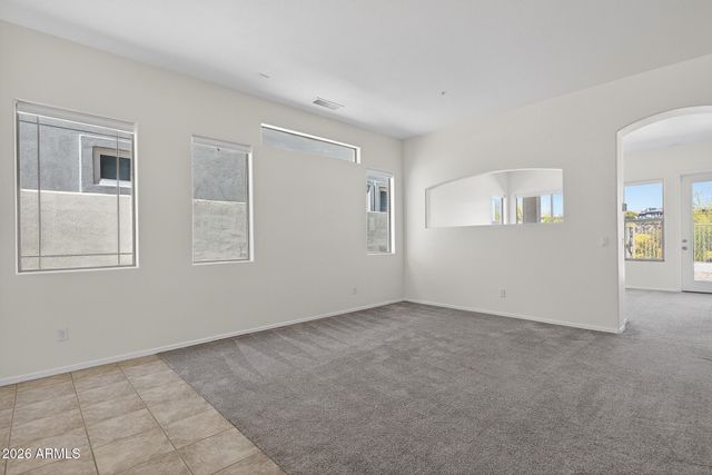 15732 E YUCCA Drive, Fountain Hills, AZ 85268