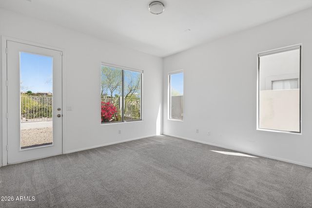 15732 E YUCCA Drive, Fountain Hills, AZ 85268