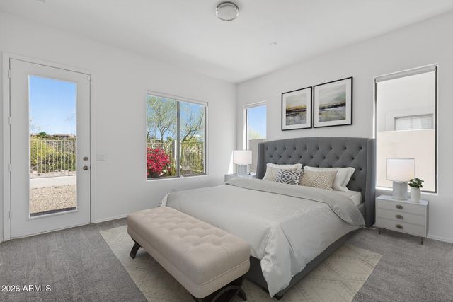 15732 E YUCCA Drive, Fountain Hills, AZ 85268