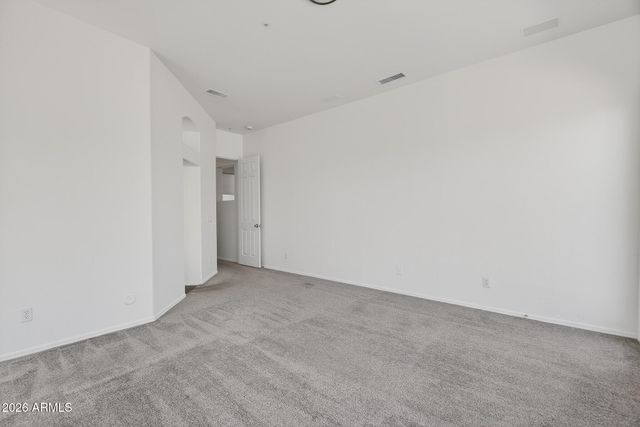 15732 E YUCCA Drive, Fountain Hills, AZ 85268