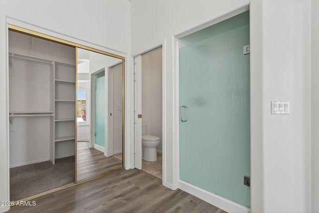 15732 E YUCCA Drive, Fountain Hills, AZ 85268