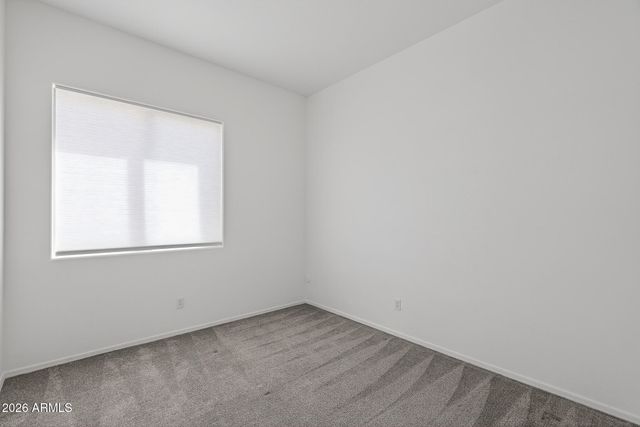 15732 E YUCCA Drive, Fountain Hills, AZ 85268