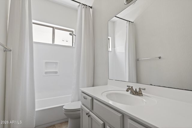 15732 E YUCCA Drive, Fountain Hills, AZ 85268