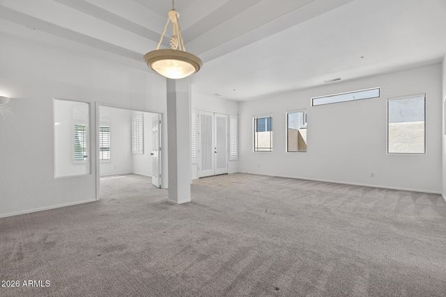 15732 E YUCCA Drive, Fountain Hills, AZ 85268