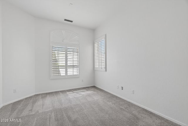 15732 E YUCCA Drive, Fountain Hills, AZ 85268