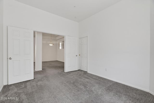 15732 E YUCCA Drive, Fountain Hills, AZ 85268