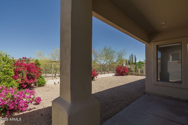 15732 E YUCCA Drive, Fountain Hills, AZ 85268